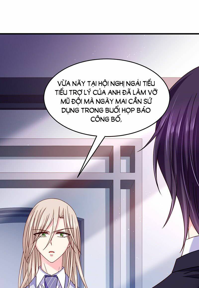 Chương 39 - Trang 35