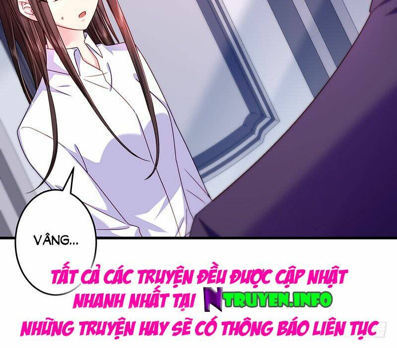 Chương 39 - Trang 45