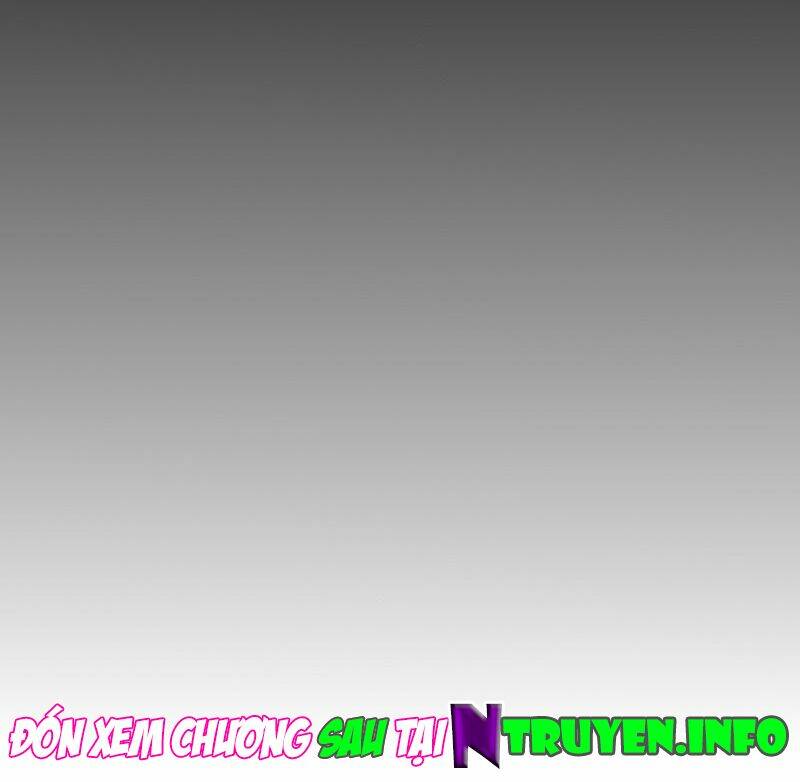 Chương 39 - Trang 53