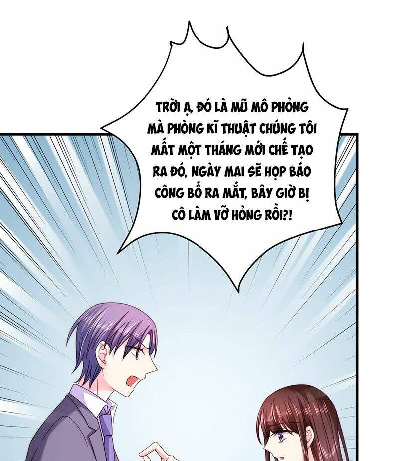 Chương 39 - Trang 8