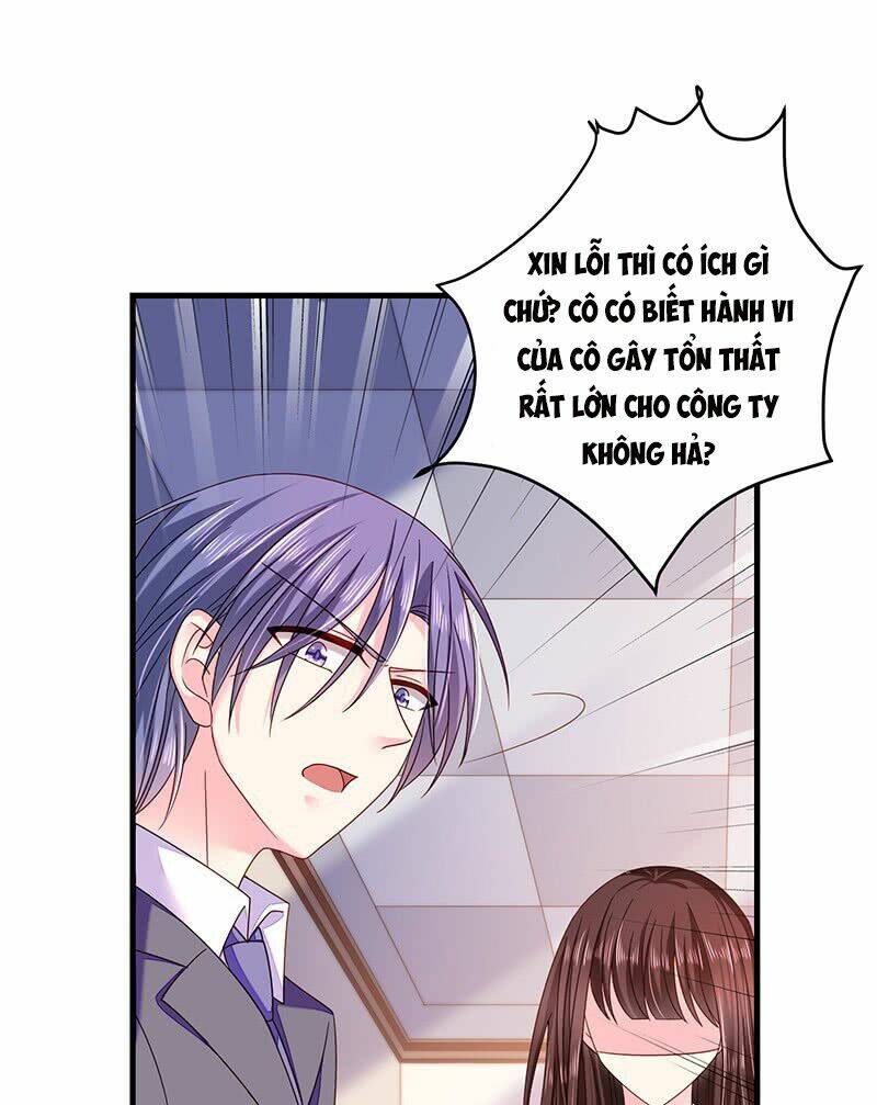 Chương 39 - Trang 10