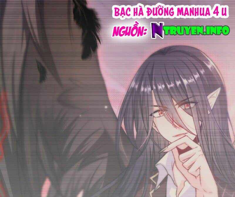Chương 4 - Trang 1