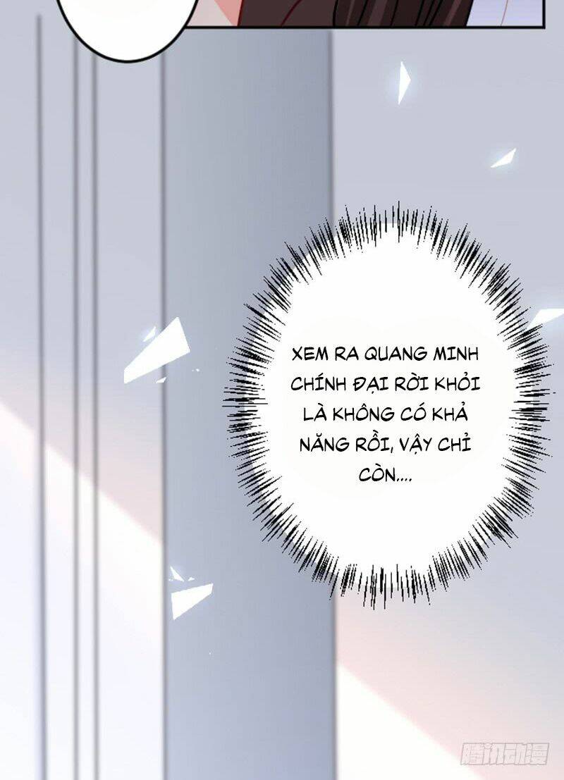 Chương 4 - Trang 56