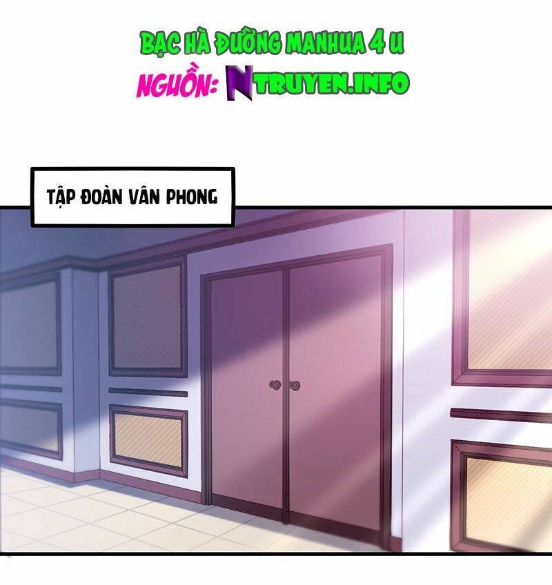 Chương 40 - Trang 1