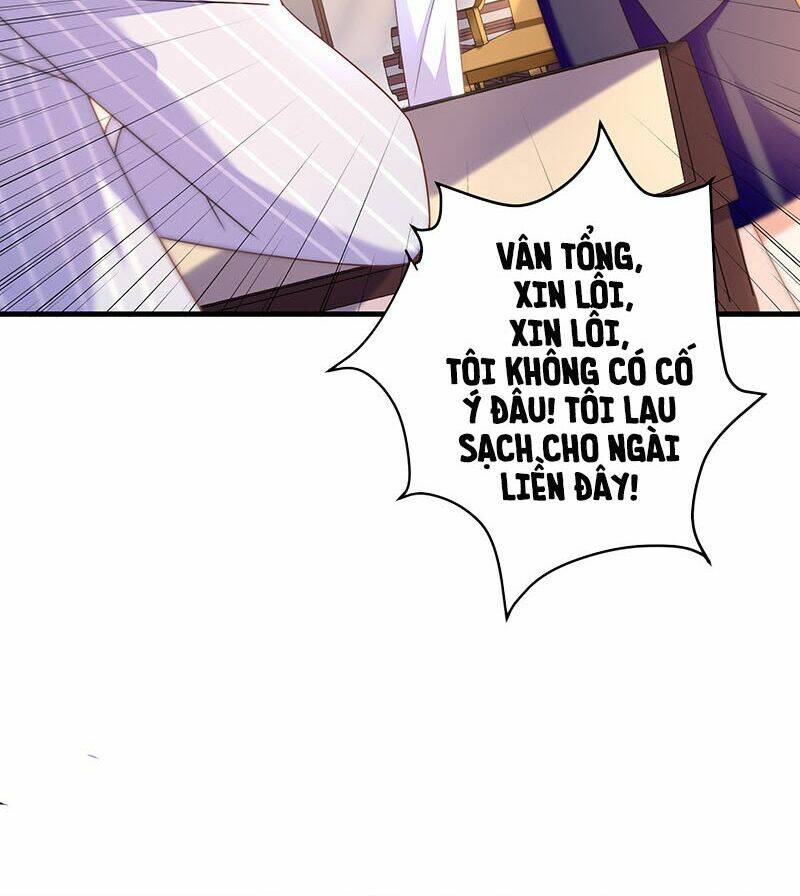Chương 40 - Trang 14
