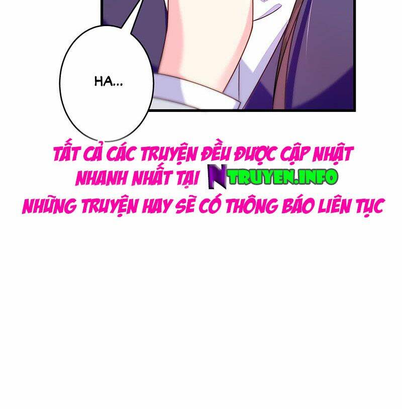 Chương 40 - Trang 32