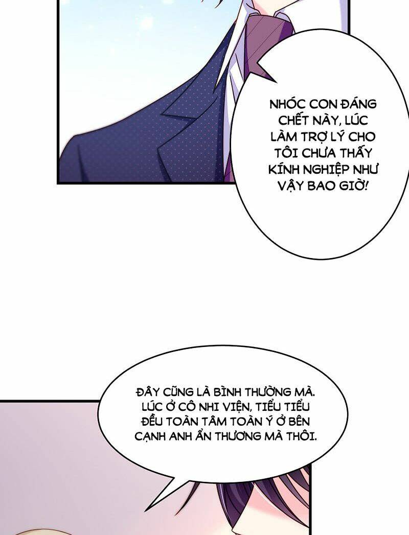 Chương 41 - Trang 42
