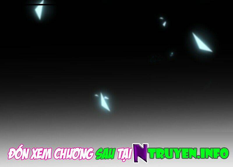 Chương 41 - Trang 46