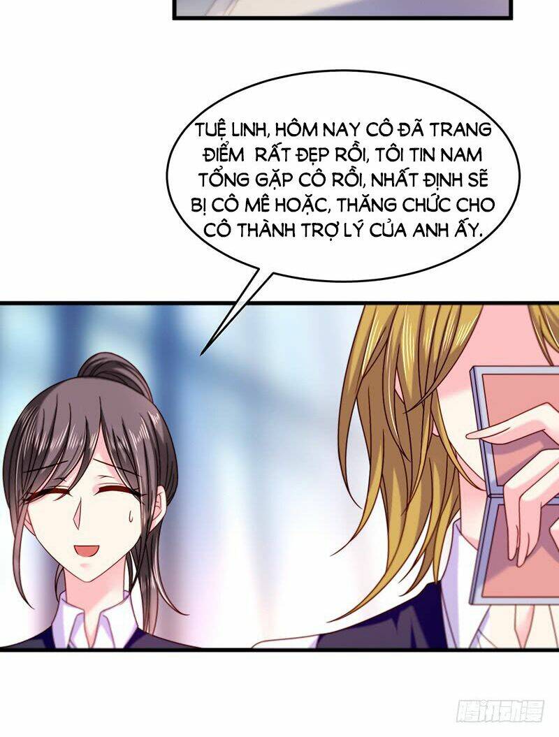 Chương 43 - Trang 15