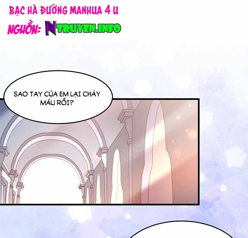 Chương 44 - Trang 1