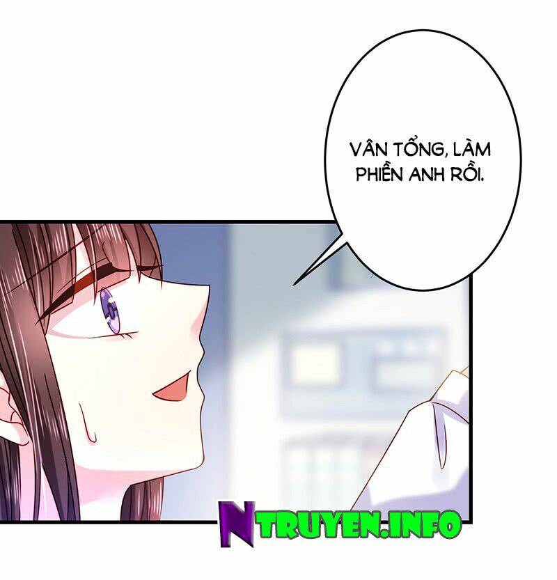 Chương 44 - Trang 17