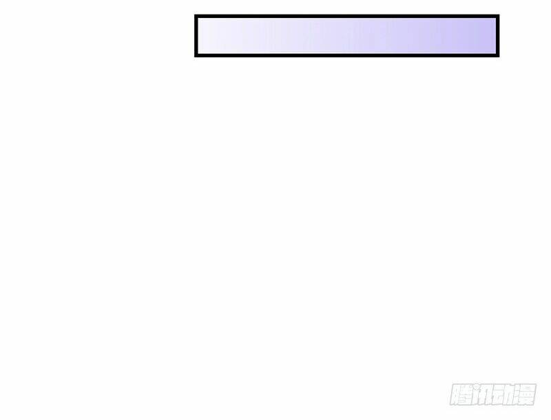 Chương 44 - Trang 38