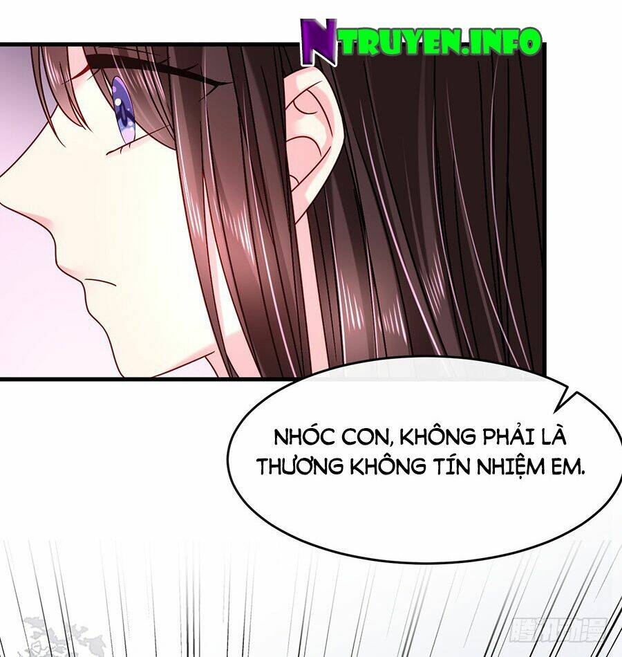 Trang 48