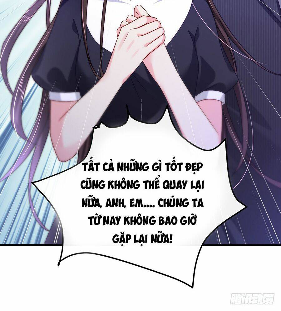 Chương 46 - Trang 21