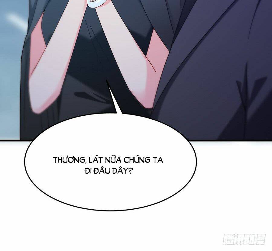 Chương 46 - Trang 35