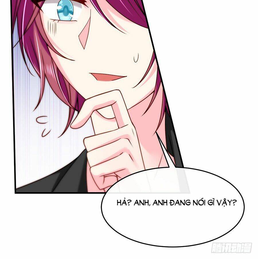 Chương 46 - Trang 38