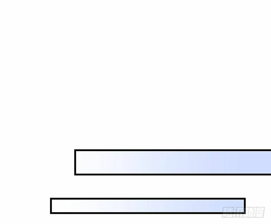 Chương 46 - Trang 41