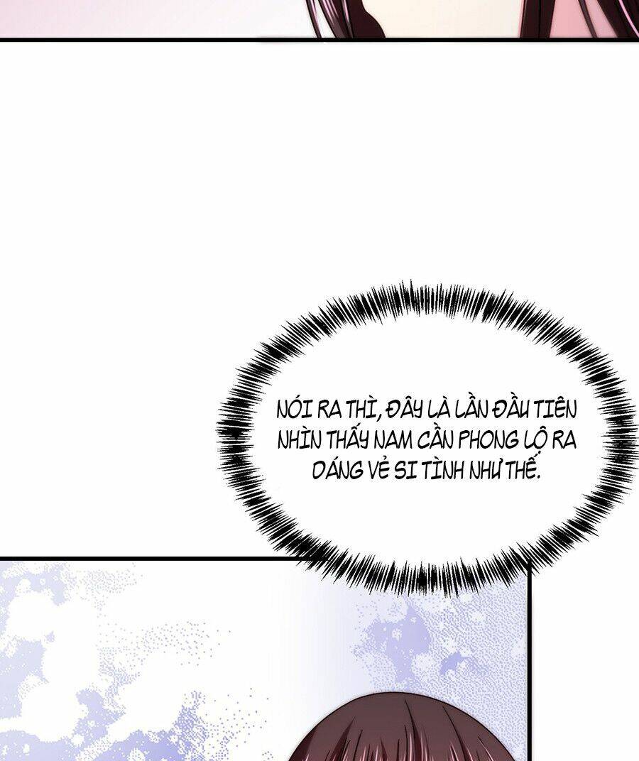 Chương 46 - Trang 62