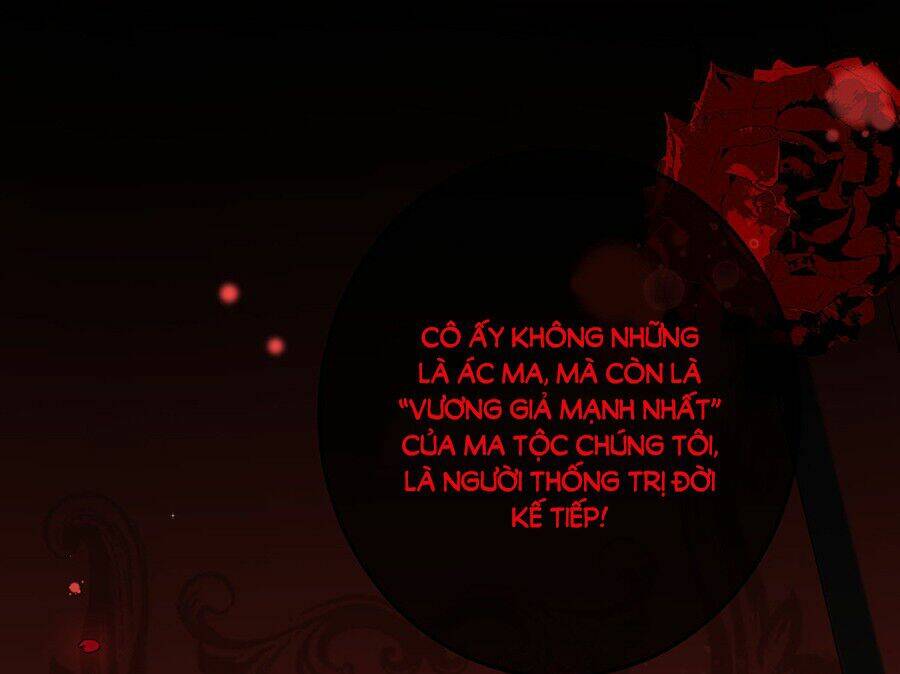 Chương 46 - Trang 67