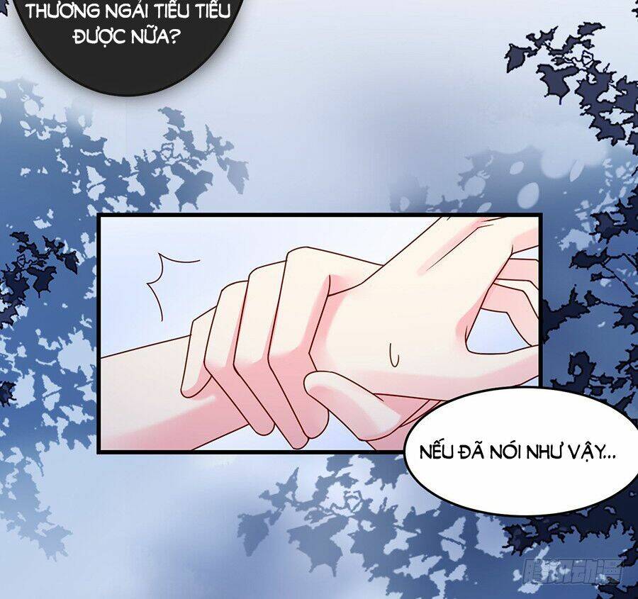 Chương 46 - Trang 8