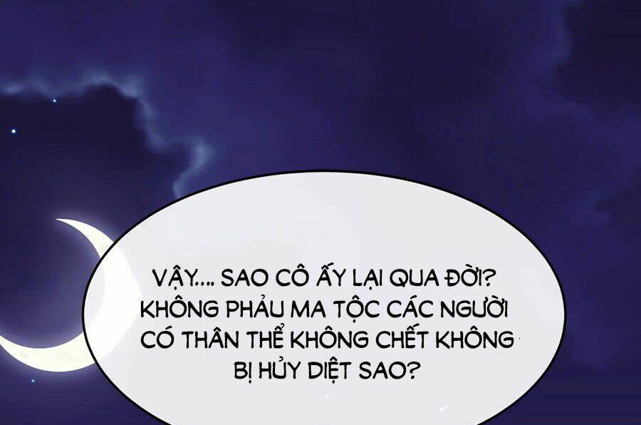 Chương 46 - Trang 73