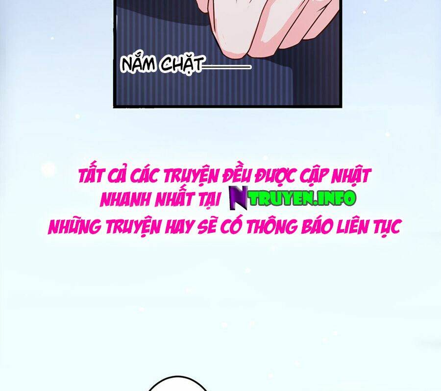 Chương 46 - Trang 77