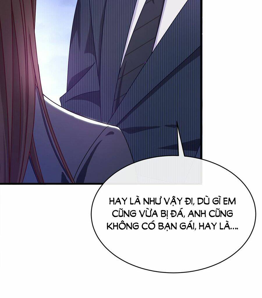 Chương 46 - Trang 86