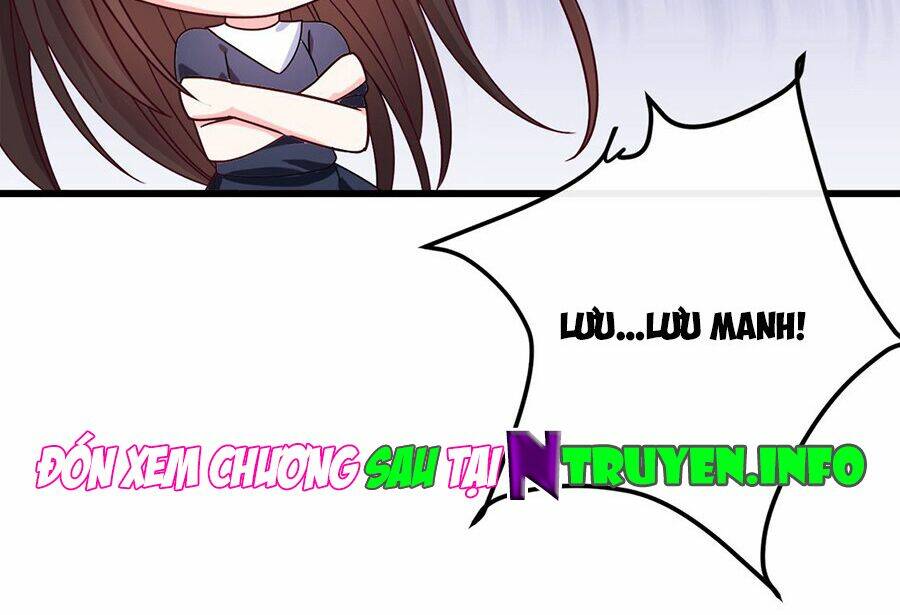 Chương 46 - Trang 89