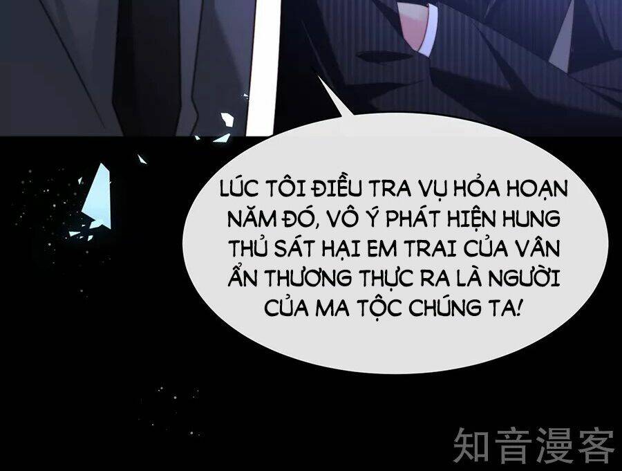 Chương 47 - Trang 12