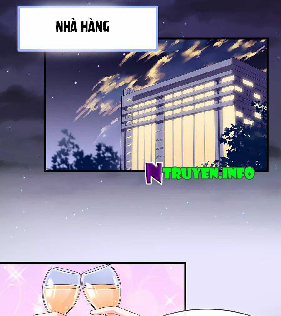 Chương 47 - Trang 16