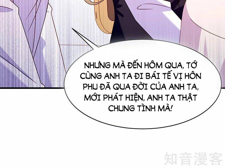 Chương 47 - Trang 27