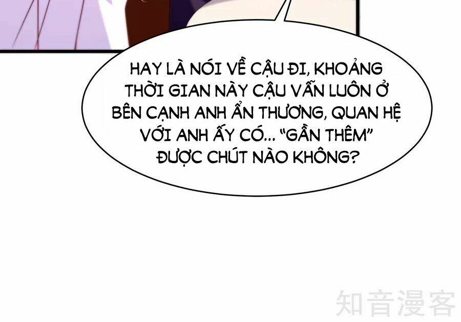 Chương 47 - Trang 30