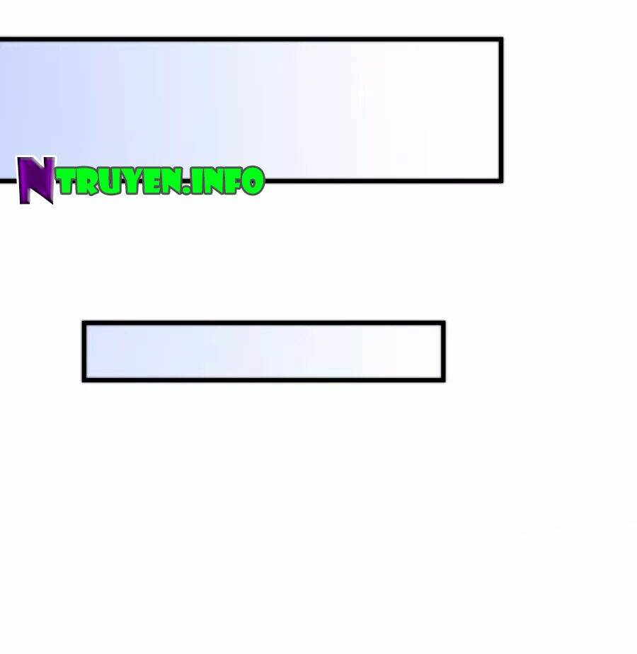 Chương 47 - Trang 39