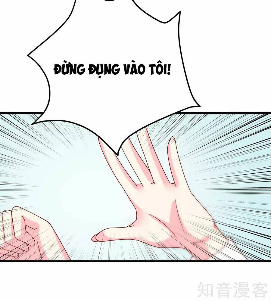 Chương 47 - Trang 45