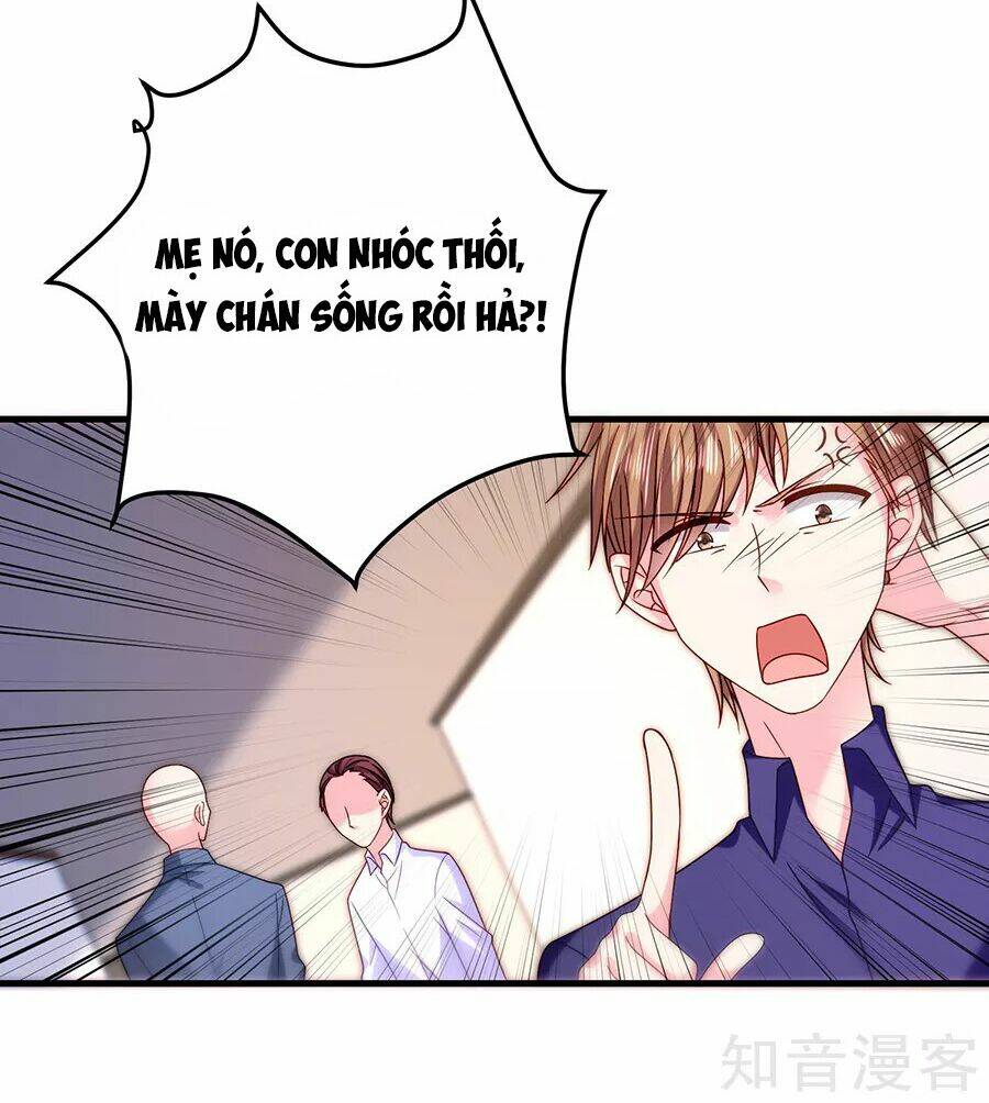 Chương 47 - Trang 54