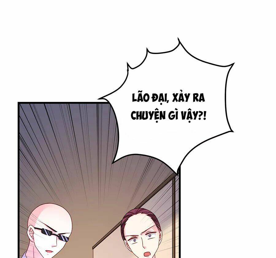 Chương 47 - Trang 55