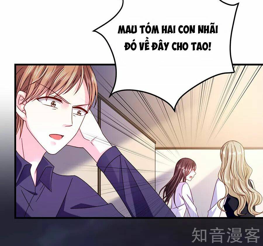 Chương 47 - Trang 57