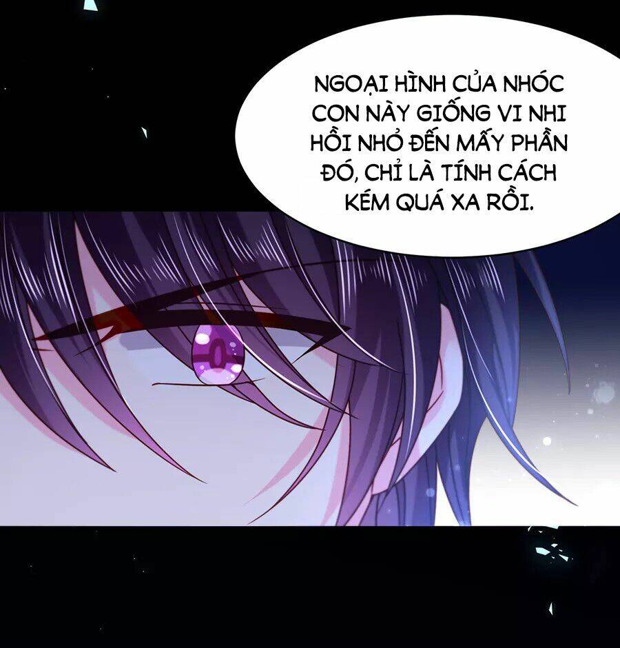 Chương 47 - Trang 7