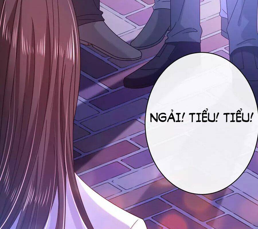 Chương 47 - Trang 62