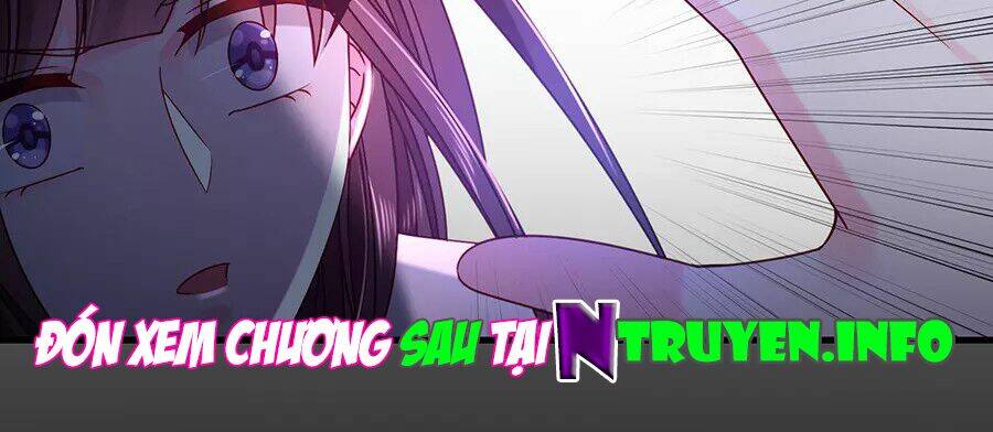 Chương 47 - Trang 71