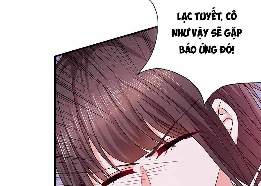 Chương 48 - Trang 27