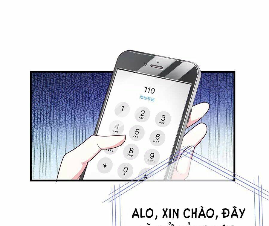 Chương 48 - Trang 4