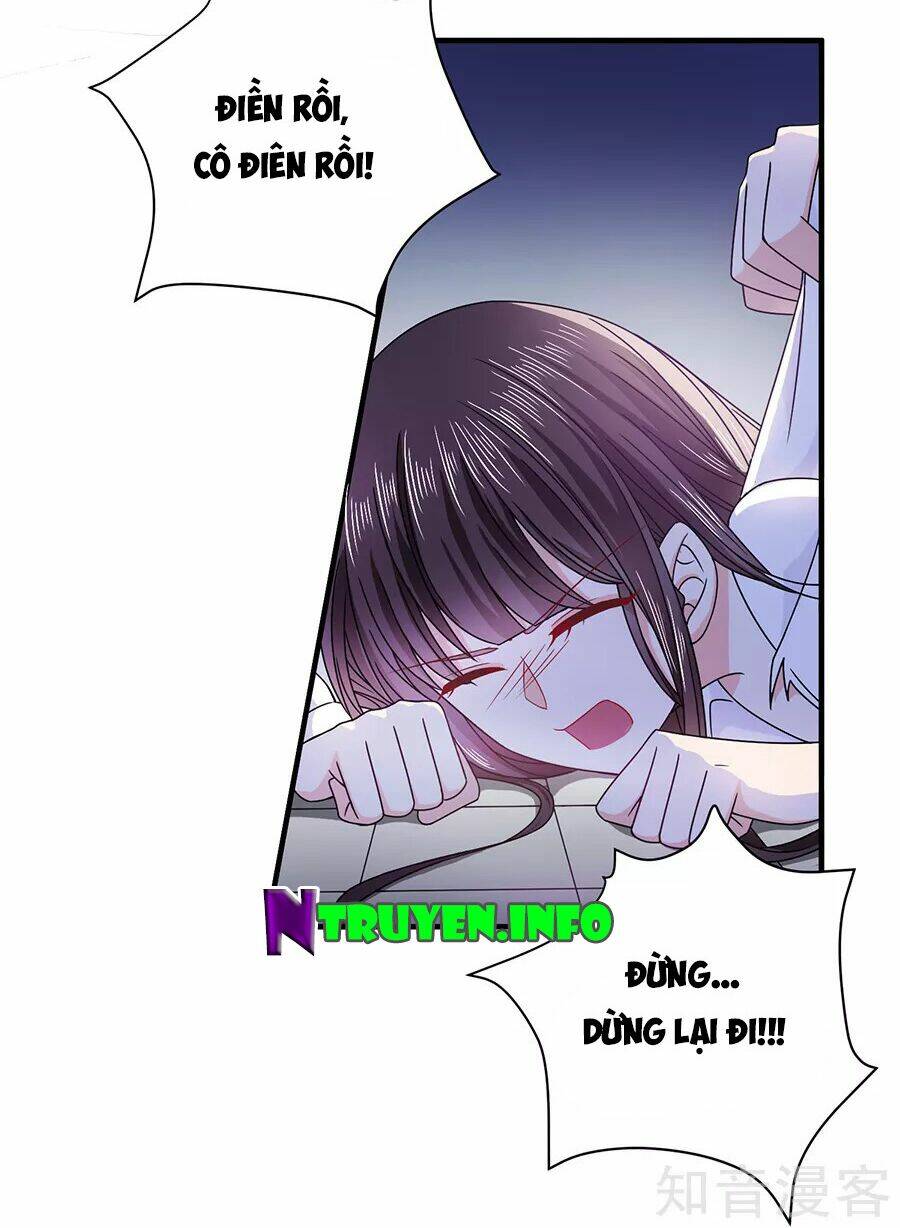 Chương 48 - Trang 33