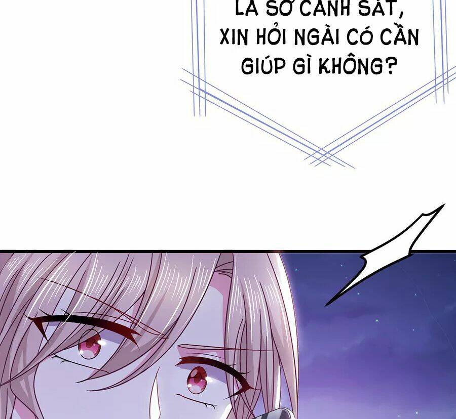 Chương 48 - Trang 5