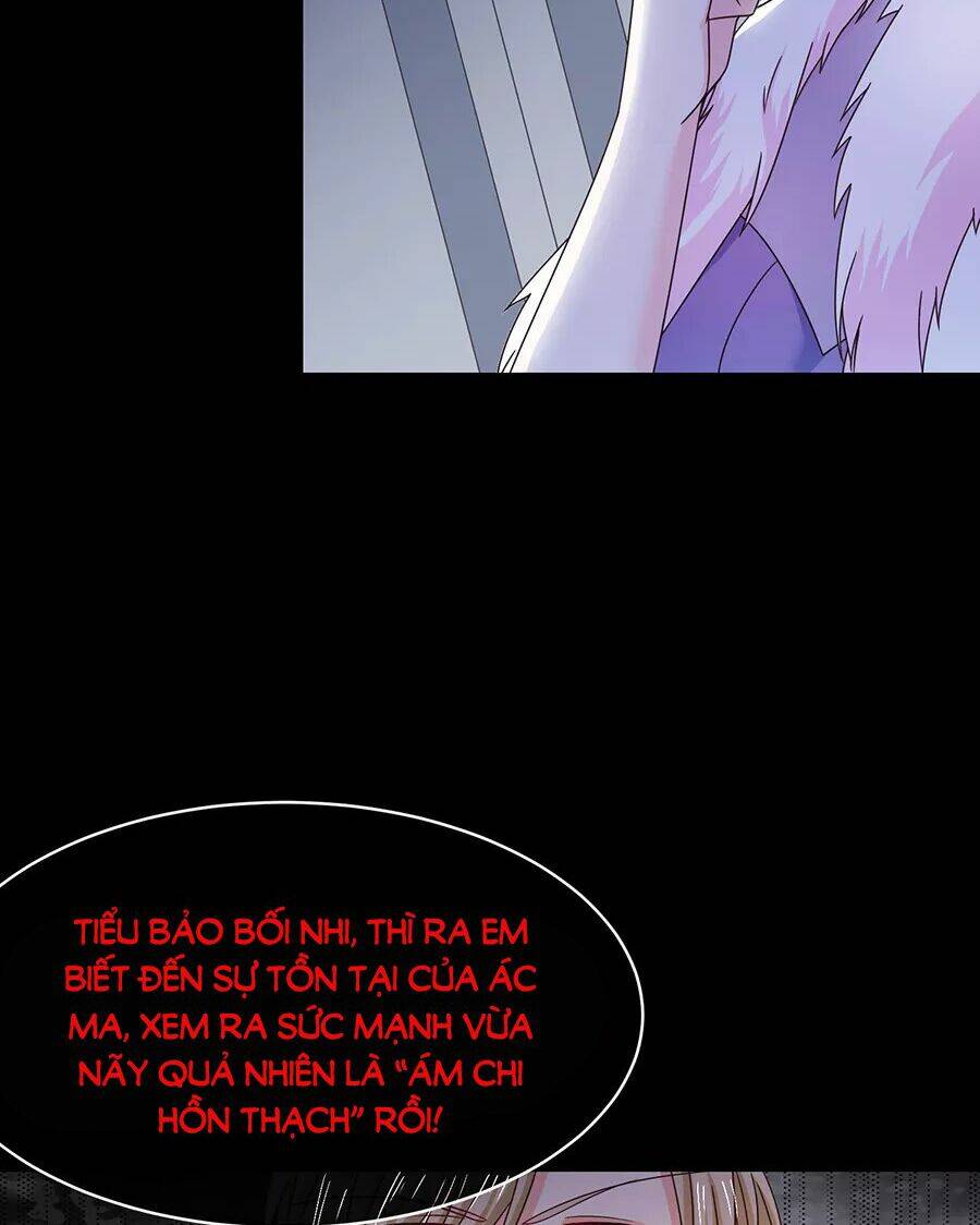 Chương 48 - Trang 47