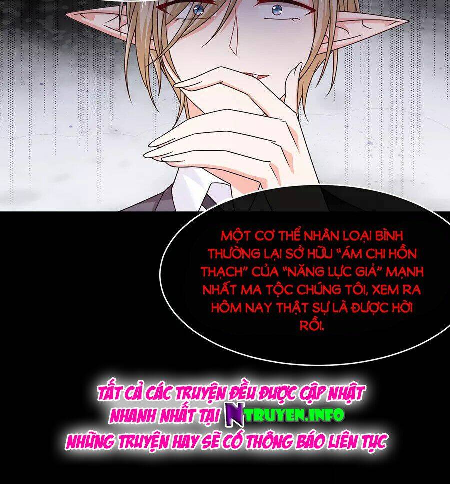 Chương 48 - Trang 48