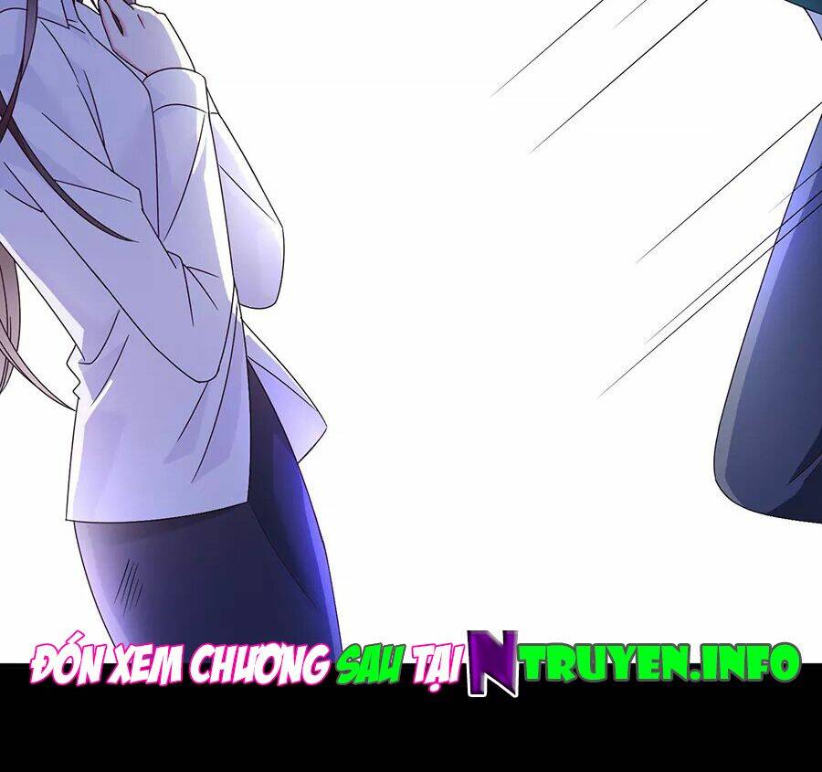 Chương 48 - Trang 56
