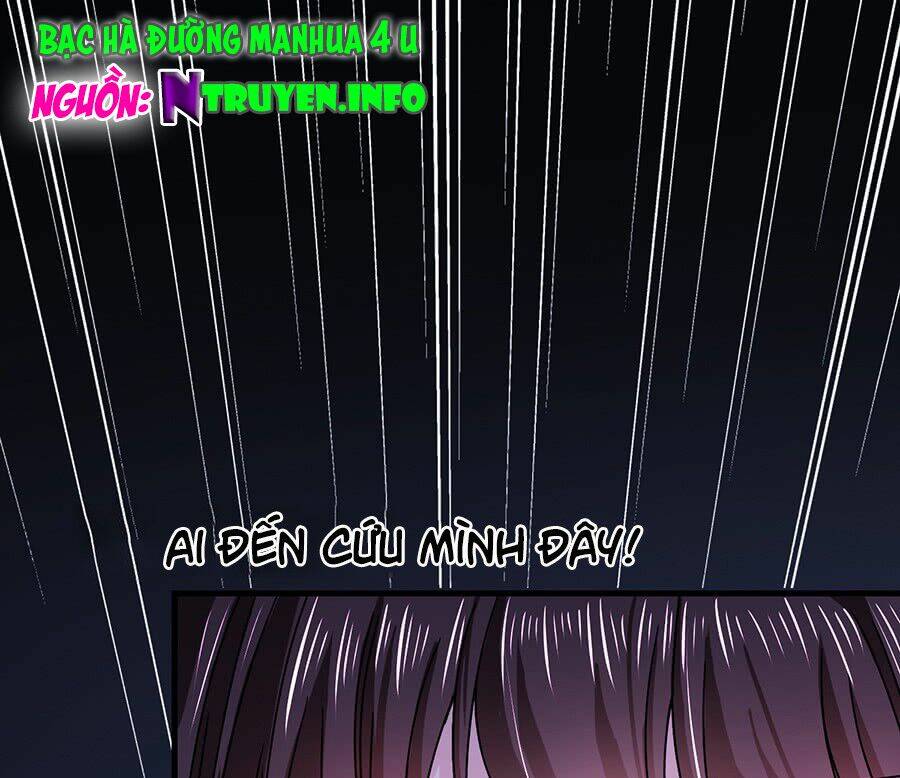 Chương 49 - Trang 1