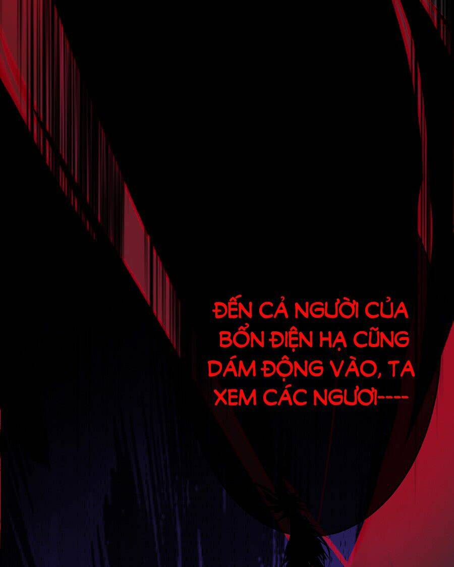Chương 49 - Trang 14
