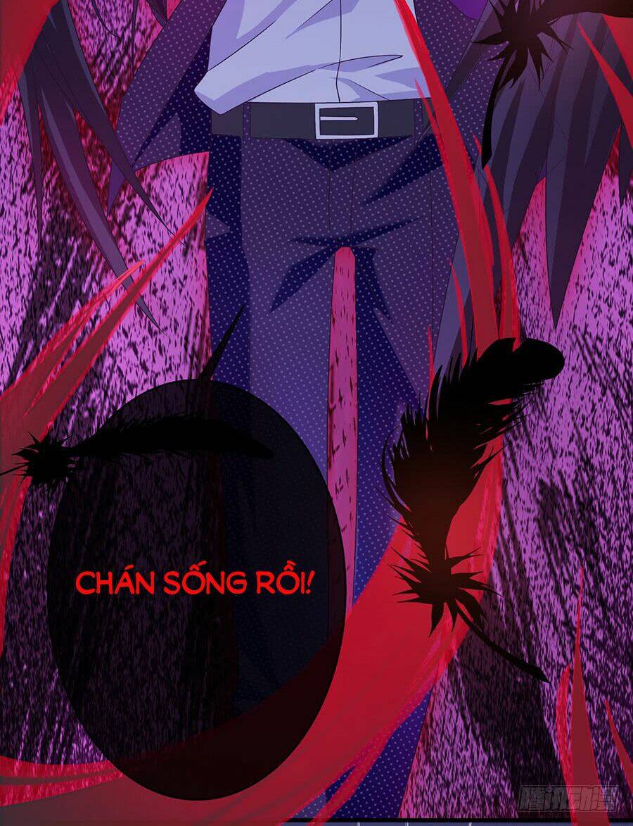 Chương 49 - Trang 17